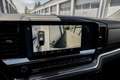 Chevrolet Silverado 1500 LT Trail Boss Crew Cab Short Box 4x4 Grau - thumbnail 41