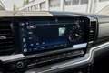 Chevrolet Silverado 1500 LT Trail Boss Crew Cab Short Box 4x4 Grau - thumbnail 49