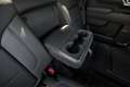 Chevrolet Silverado 1500 LT Trail Boss Crew Cab Short Box 4x4 Grau - thumbnail 37