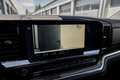 Chevrolet Silverado 1500 LT Trail Boss Crew Cab Short Box 4x4 Grau - thumbnail 42