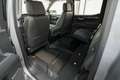 Chevrolet Silverado 1500 LT Trail Boss Crew Cab Short Box 4x4 Grau - thumbnail 39