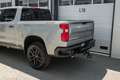 Chevrolet Silverado 1500 LT Trail Boss Crew Cab Short Box 4x4 Grau - thumbnail 7