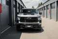 Chevrolet Silverado 1500 LT Trail Boss Crew Cab Short Box 4x4 Grau - thumbnail 2
