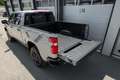 Chevrolet Silverado 1500 LT Trail Boss Crew Cab Short Box 4x4 Grau - thumbnail 8