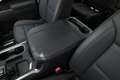 Chevrolet Silverado 1500 LT Trail Boss Crew Cab Short Box 4x4 Grau - thumbnail 26