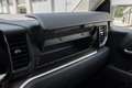 Chevrolet Silverado 1500 LT Trail Boss Crew Cab Short Box 4x4 Grau - thumbnail 35