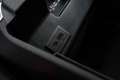 Chevrolet Silverado 1500 LT Trail Boss Crew Cab Short Box 4x4 Grau - thumbnail 28