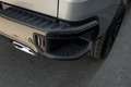 Chevrolet Silverado 1500 LT Trail Boss Crew Cab Short Box 4x4 Grau - thumbnail 17