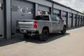 Chevrolet Silverado 1500 LT Trail Boss Crew Cab Short Box 4x4 Grau - thumbnail 6