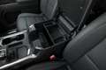 Chevrolet Silverado 1500 LT Trail Boss Crew Cab Short Box 4x4 Grau - thumbnail 27