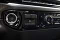 Chevrolet Silverado 1500 LT Trail Boss Crew Cab Short Box 4x4 Grau - thumbnail 32