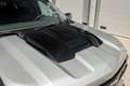 Chevrolet Silverado 1500 LT Trail Boss Crew Cab Short Box 4x4 Grau - thumbnail 11