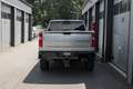 Chevrolet Silverado 1500 LT Trail Boss Crew Cab Short Box 4x4 Grau - thumbnail 5