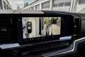Chevrolet Silverado 1500 LT Trail Boss Crew Cab Short Box 4x4 Grau - thumbnail 46