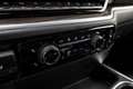 Chevrolet Silverado 1500 LT Trail Boss Crew Cab Short Box 4x4 Grau - thumbnail 31