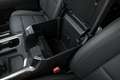 Chevrolet Silverado 1500 LT Trail Boss Crew Cab Short Box 4x4 Grau - thumbnail 29