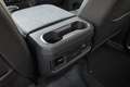 Chevrolet Silverado 1500 LT Trail Boss Crew Cab Short Box 4x4 Grau - thumbnail 40
