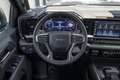 Chevrolet Silverado 1500 LT Trail Boss Crew Cab Short Box 4x4 Grau - thumbnail 22