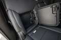 Chevrolet Silverado 1500 LT Trail Boss Crew Cab Short Box 4x4 Grau - thumbnail 38
