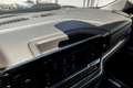 Chevrolet Silverado 1500 LT Trail Boss Crew Cab Short Box 4x4 Grau - thumbnail 33