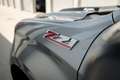 Chevrolet Silverado 1500 LT Trail Boss Crew Cab Short Box 4x4 Grau - thumbnail 10