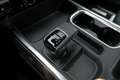 Chevrolet Silverado 1500 LT Trail Boss Crew Cab Short Box 4x4 Grau - thumbnail 30