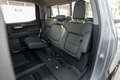 Chevrolet Silverado 1500 LT Trail Boss Crew Cab Short Box 4x4 Grau - thumbnail 36