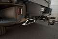 Chevrolet Silverado 1500 LT Trail Boss Crew Cab Short Box 4x4 Grau - thumbnail 18