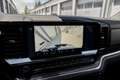 Chevrolet Silverado 1500 LT Trail Boss Crew Cab Short Box 4x4 Grau - thumbnail 44