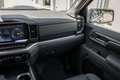 Chevrolet Silverado 1500 LT Trail Boss Crew Cab Short Box 4x4 Grau - thumbnail 34
