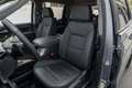 Chevrolet Silverado 1500 LT Trail Boss Crew Cab Short Box 4x4 Grau - thumbnail 24