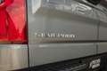 Chevrolet Silverado 1500 LT Trail Boss Crew Cab Short Box 4x4 Grau - thumbnail 16
