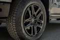 Chevrolet Silverado 1500 LT Trail Boss Crew Cab Short Box 4x4 Grau - thumbnail 14