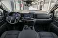 Chevrolet Silverado 1500 LT Trail Boss Crew Cab Short Box 4x4 Grau - thumbnail 21
