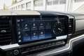 Chevrolet Silverado 1500 LT Trail Boss Crew Cab Short Box 4x4 Grau - thumbnail 48