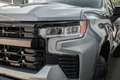 Chevrolet Silverado 1500 LT Trail Boss Crew Cab Short Box 4x4 Grau - thumbnail 12
