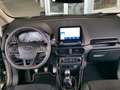 Ford EcoSport ST-Line Navi Kamera AHK Winterp. B&O Grau - thumbnail 7