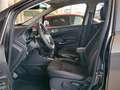 Ford EcoSport ST-Line Navi Kamera AHK Winterp. B&O Grau - thumbnail 5