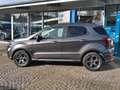 Ford EcoSport ST-Line Navi Kamera AHK Winterp. B&O Grau - thumbnail 3