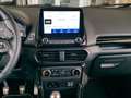 Ford EcoSport ST-Line Navi Kamera AHK Winterp. B&O Grau - thumbnail 9