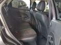 Ford EcoSport ST-Line Navi Kamera AHK Winterp. B&O Grau - thumbnail 11