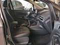 Ford EcoSport ST-Line Navi Kamera AHK Winterp. B&O Grau - thumbnail 10