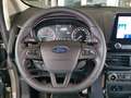Ford EcoSport ST-Line Navi Kamera AHK Winterp. B&O Grau - thumbnail 8