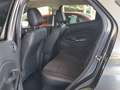 Ford EcoSport ST-Line Navi Kamera AHK Winterp. B&O Grau - thumbnail 6