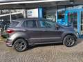 Ford EcoSport ST-Line Navi Kamera AHK Winterp. B&O Grau - thumbnail 14