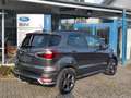 Ford EcoSport ST-Line Navi Kamera AHK Winterp. B&O Grau - thumbnail 13