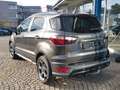 Ford EcoSport ST-Line Navi Kamera AHK Winterp. B&O Grau - thumbnail 4