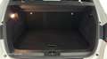 Renault Captur 1.6 E-Tech hybride 145ch RS Line - thumbnail 14