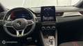 Renault Captur 1.6 E-Tech hybride 145ch RS Line - thumbnail 11