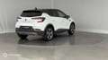 Renault Captur 1.6 E-Tech hybride 145ch RS Line - thumbnail 5